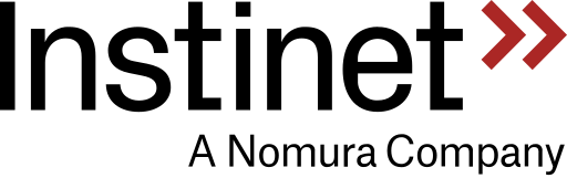 Instinet
